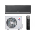 Gree Airy GWH18AVDXE-K6DNA1A(black) уцененный