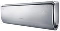Gree GWH18UC-K6DNA4A