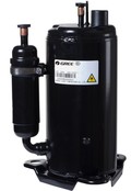 Gree Landa QXA-B102zE190