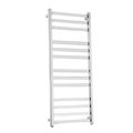 Grota Vento 300x1500