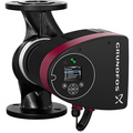 Grundfos MAGNA3 50-100 F 280 1x230V PN6/ 10