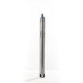 Grundfos SQ 1-125  1.55kW 200-240V 50/60Hz