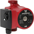Grundfos UPS 15-60 130