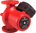 Grundfos UPS 65-120 F (3х400 В)