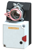 Gruner 227C-230-10