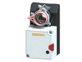 Gruner 227S-230-05-073