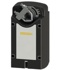 Gruner 341-024D-03-S2