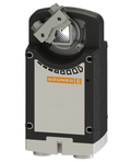 Gruner 361C-024-10-S2