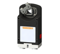 Gruner 363C-024-40-S2