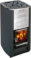 HARVIA 26 Pro WK260