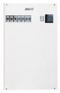 HARVIA C400400VKK 3-40kW с таймером