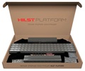 HILST PLATFORM ML - 150 кг
