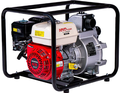 HND WP 20 XT