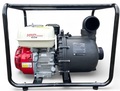 HND WP 30 XL