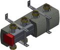 HUCH EnTEC 105.05.025.03