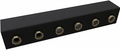 HUCH EnTEC 1603-32-5