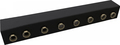 HUCH EnTEC 1603-32-7