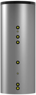 HUCH EnTEC ESS-PU, 500 л с изоляцией
