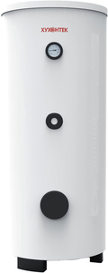 HUCH EnTEC HLS 500л