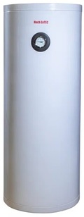 HUCH EnTEC RMS 100