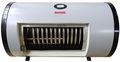HUCH EnTEC UB120л
