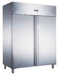 HURAKAN HKN-GX1410BT