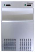 HURAKAN HKN-IMF120C