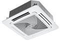 Haier AB092MNERAB