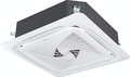 Haier AB092MRERA