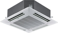 Haier AB160S1LK2FA/ 1U160S1LN2FB/ PB-950JB