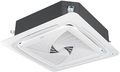 Haier ABH105H1ERG/ 1U105S2SS2FA