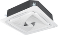 Haier ABH125К1ERG/ 1U125S2SN2FA