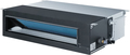 Haier AD105S1LM2FA/ 1U105S1LS2FB
