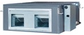 Haier AD140S2LM1FA/ 1U140S1LN1FB