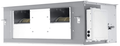 Haier AD722MTERAB