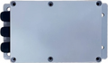 Haier AH1-RAC1