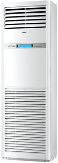 Haier AP140S2SK1FA(H)/ 1U140S2SN1FB