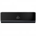 Haier AS18NS4ERA-B