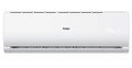 Haier Leader Super Match AS24TS5HRA-M