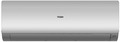 Haier Flexis AS70S2SF3FA-S/1U70S2SJ2FA