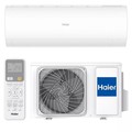 Haier Coral AS20HPL2HRA/1U20HPL1FRA уцененный