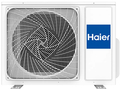 Haier Coral Expert 1U35PHP1FRA уцененный