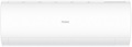 Haier Coral HSU-18HPL203/R3/HSU-18HPL03/R3