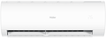 Haier Coral HSU-24HPL303/ R3/ HSU-24HPL103/ R3