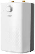 Haier ECU5(EU)