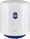 Haier ES30V-A4 (GA0G6FE00RU)