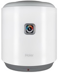 Haier ES30V-B1 Slim