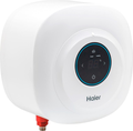 Haier ES30V-EQ1