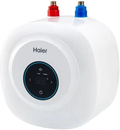 Haier ES30V-EQ2
