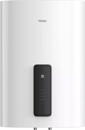 Haier ES30V-F7 wi-fi